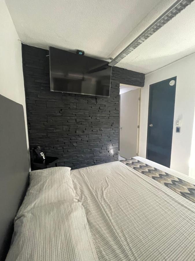 Departamento Cancun Exterior photo